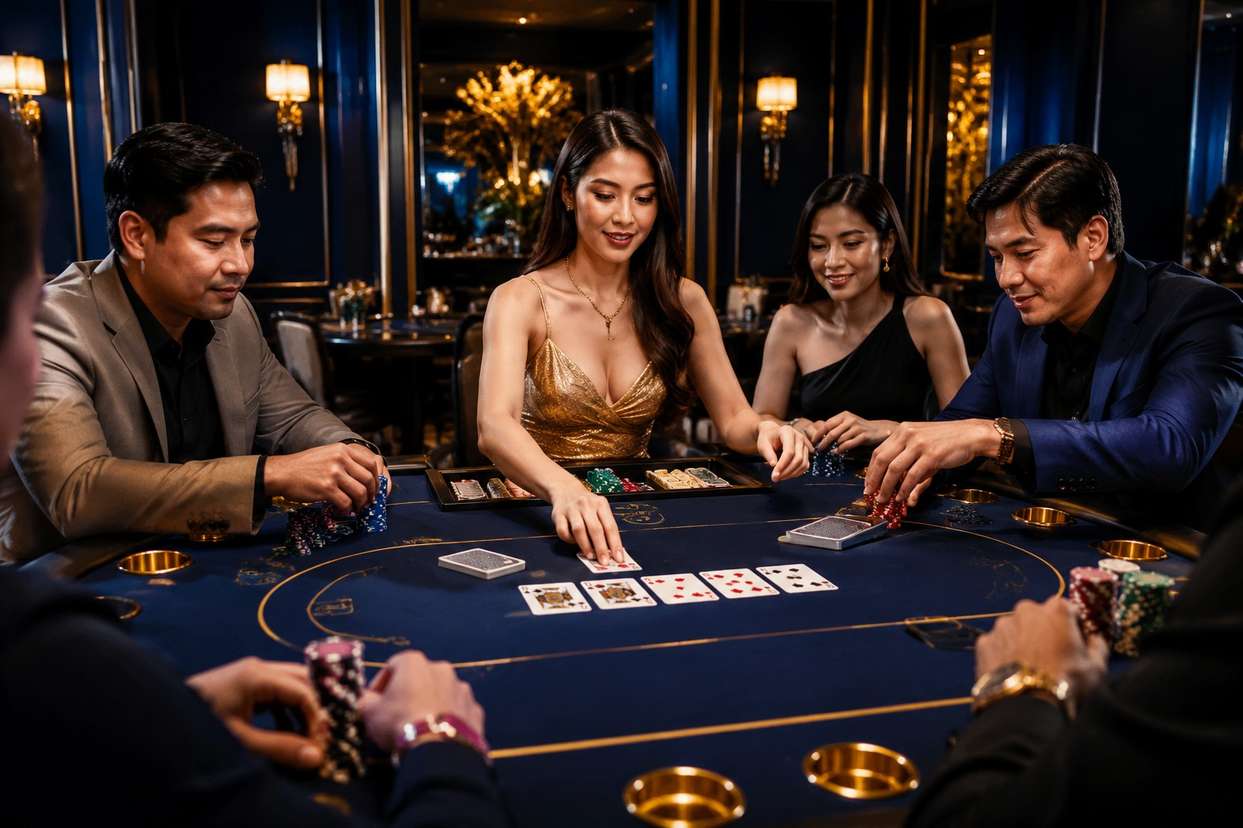 php38