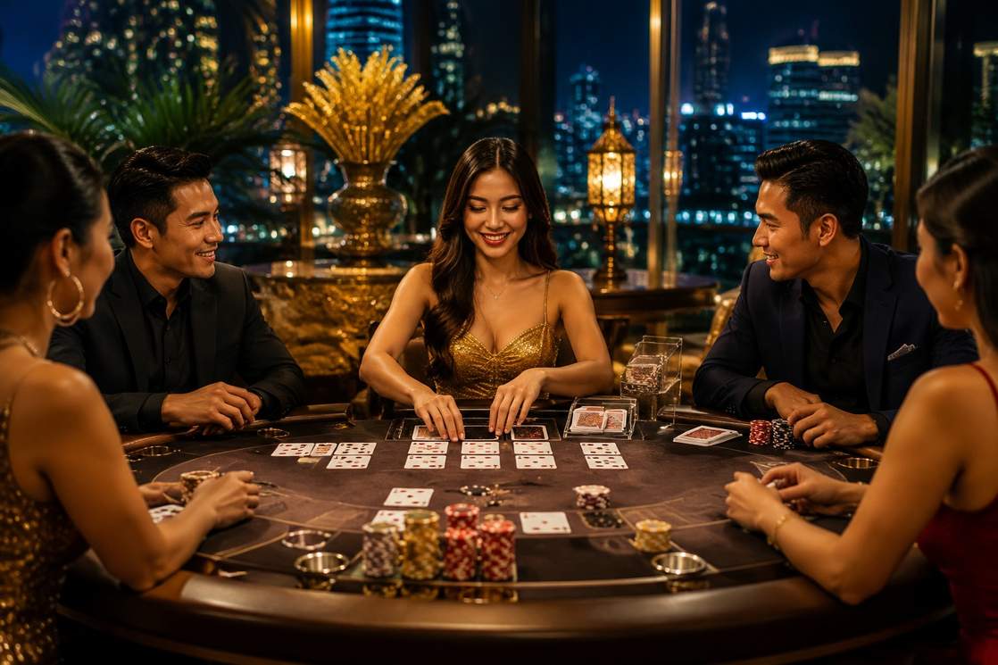php38