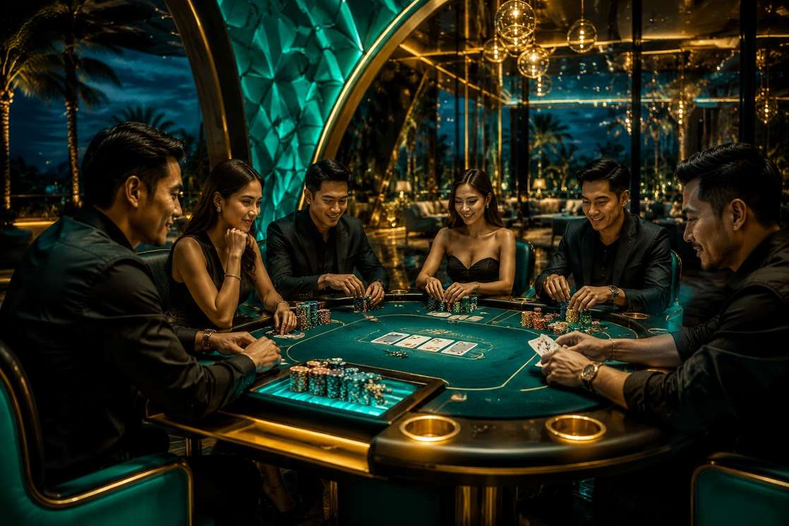 php38