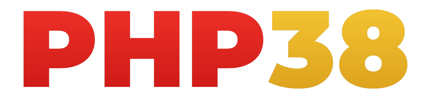 php38